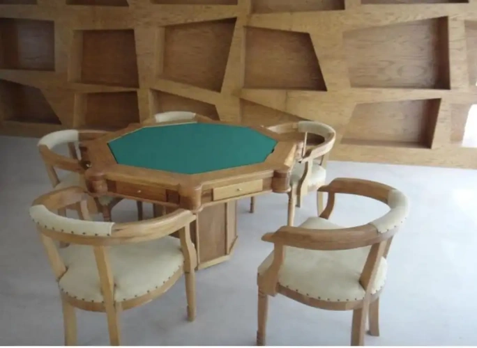 3 Bedrooms Standard Family room with ocean view