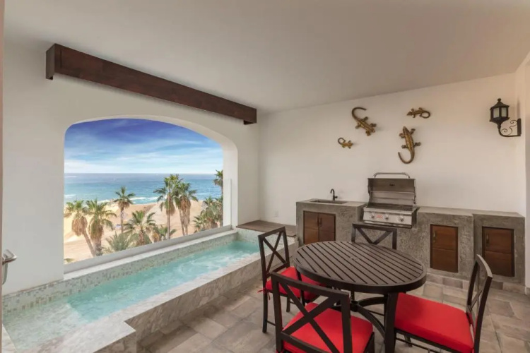 Vista Encantada Spa Resort & Residences photo 19