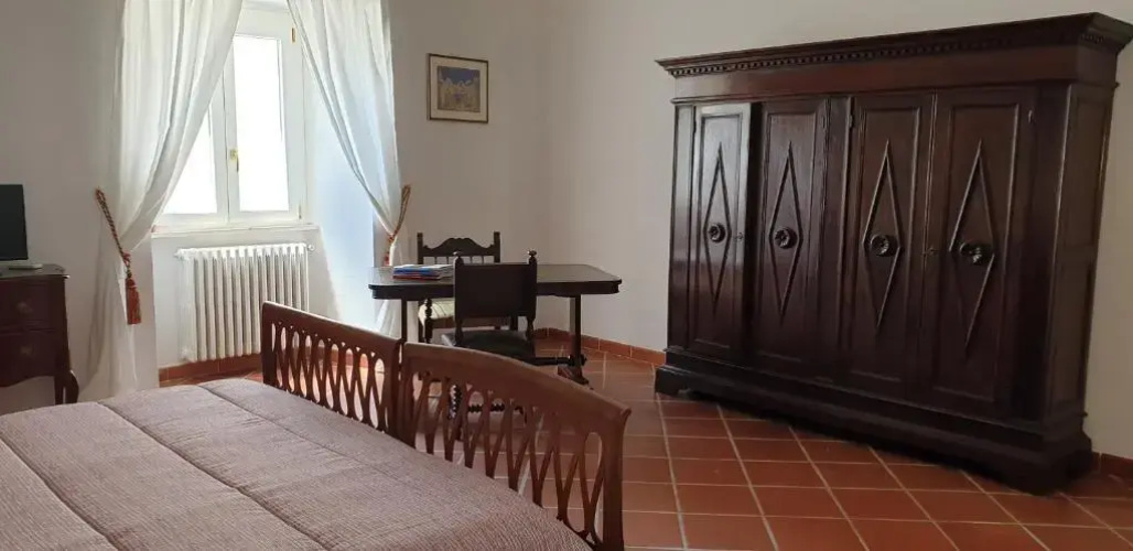 Diaz31 B&B