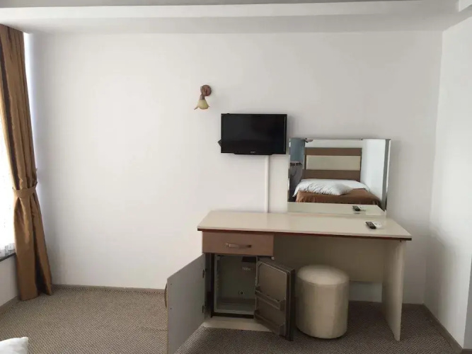 Dortyol Otel