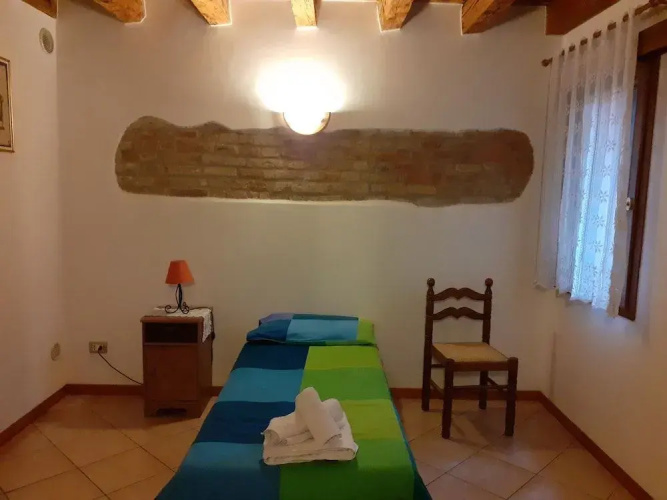 Casa Taty