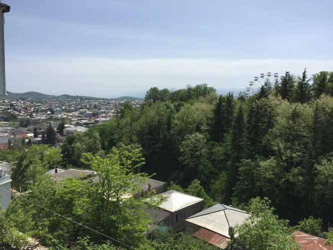 TasuNia