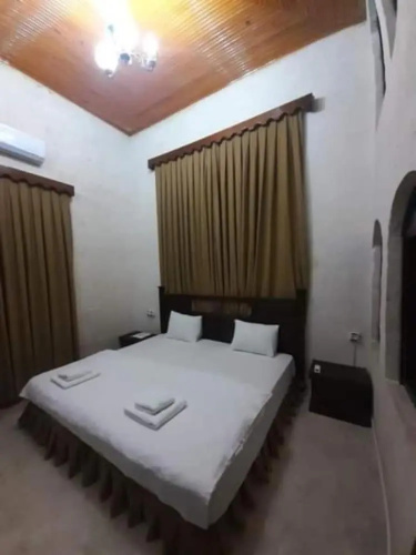 Joselin Hotel