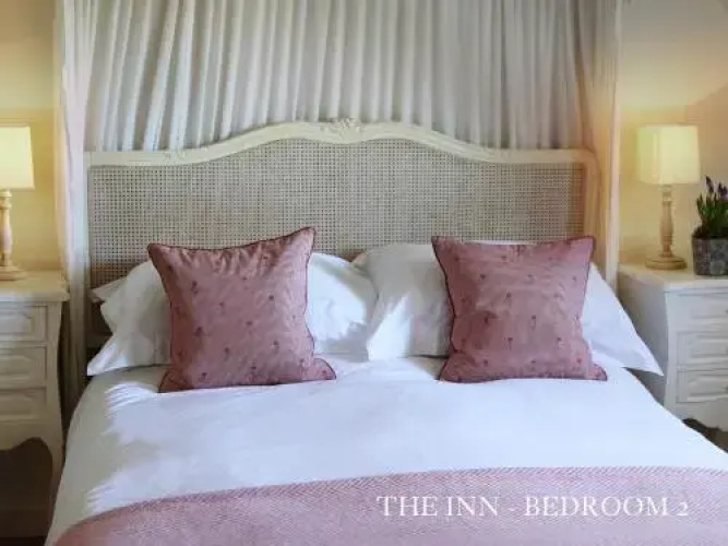 Kings Head Inn