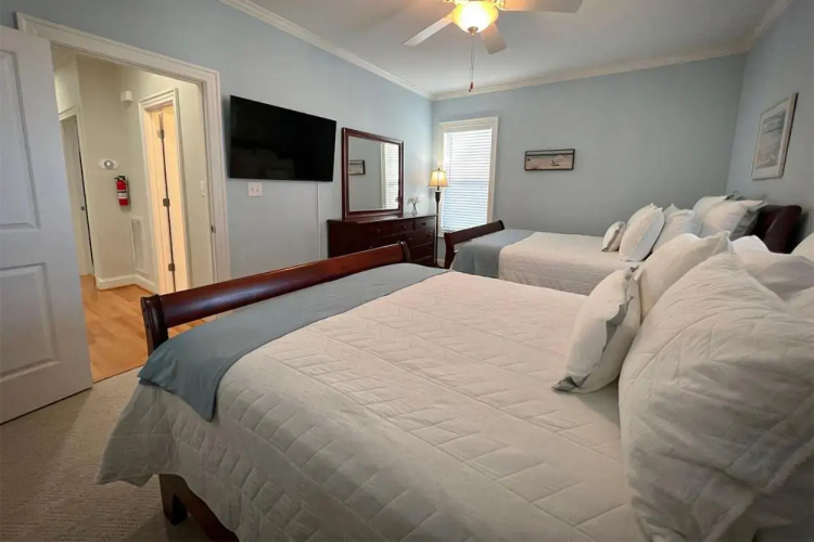 The Perfect Kure by Sea Scape Properties