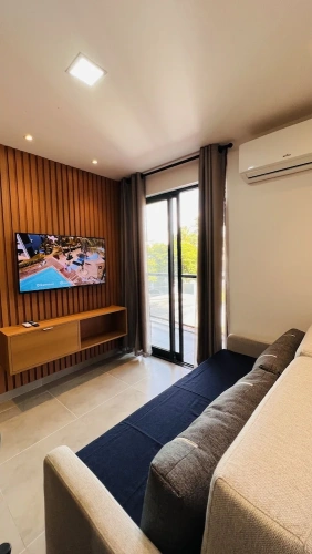 Premium Apartment