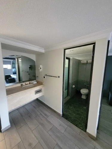 Real la Viga Motel