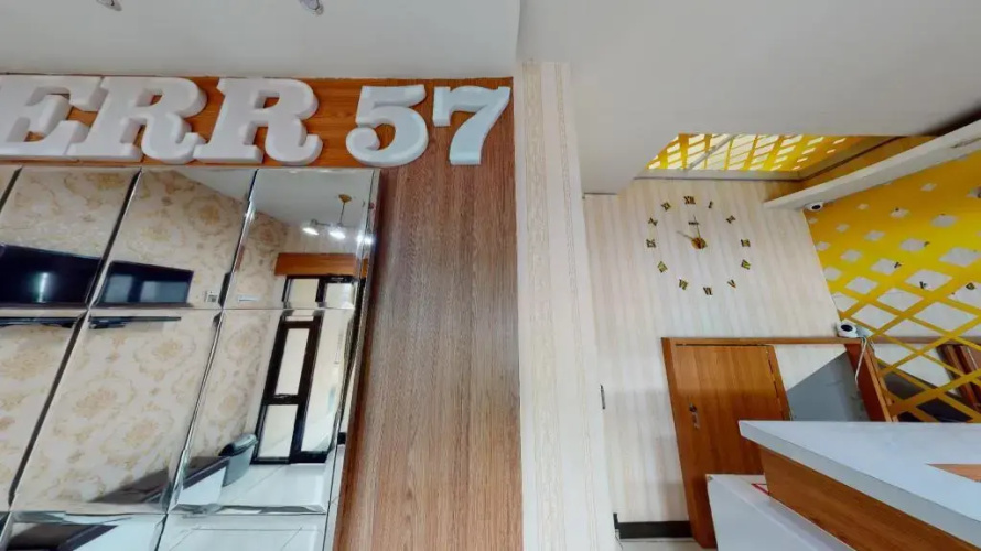Merr 57