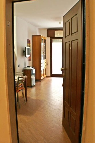2 Bedrooms Luxury Cottage beachfront