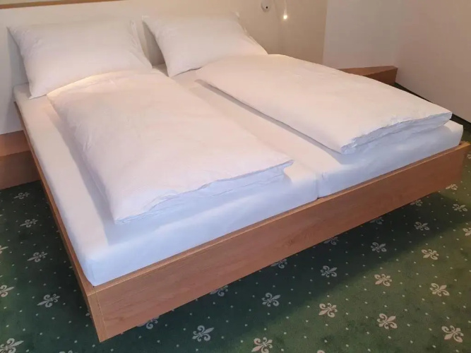 Hotel B3