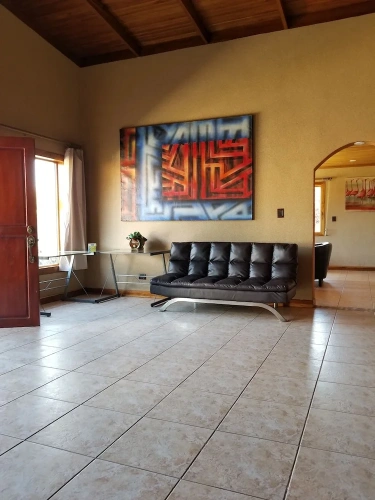 Deluxe Double Villa with balcony