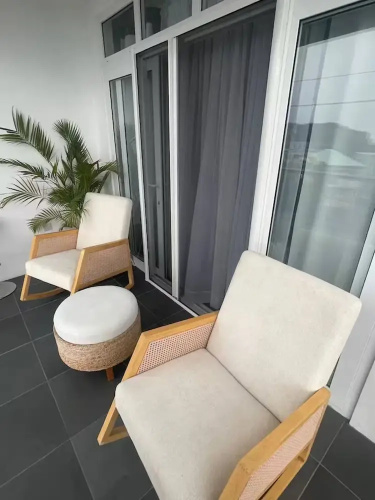 Cypress Suites