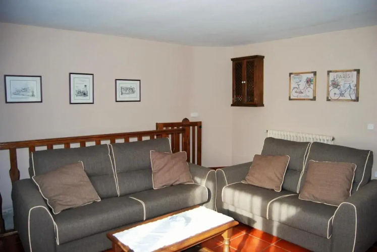 Casa Azon