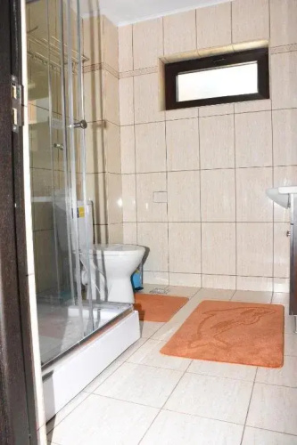 Eldya Comfort Suites