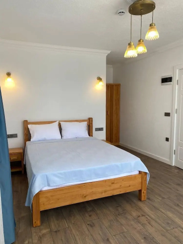 Litri Otel