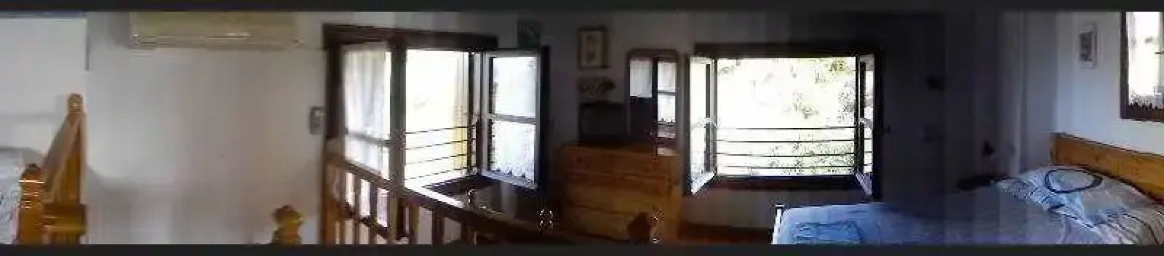 Villa Thea Studios & Apartments
