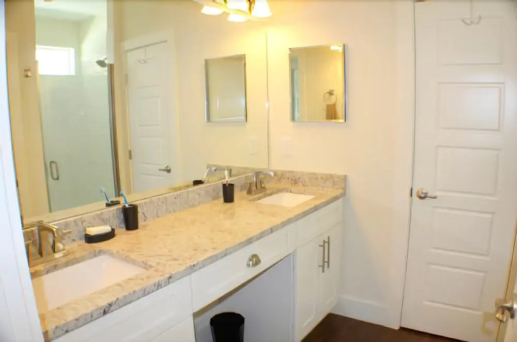 Buttercup #45820 - 3 Br Home