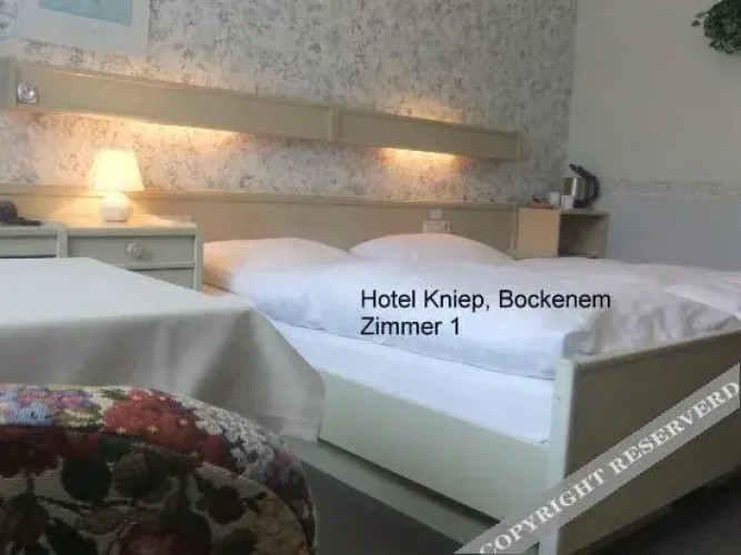 Kniep