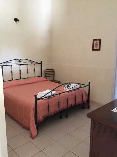 Agriturismo Myriam