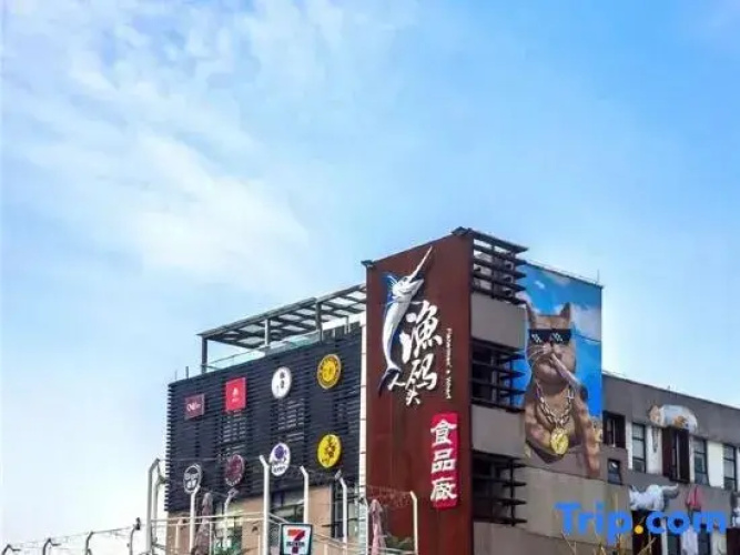 zhizhi