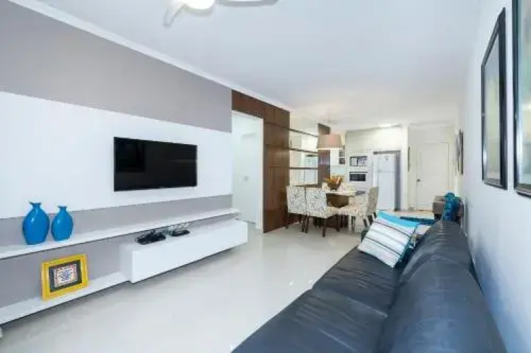 Apartamento Mirela