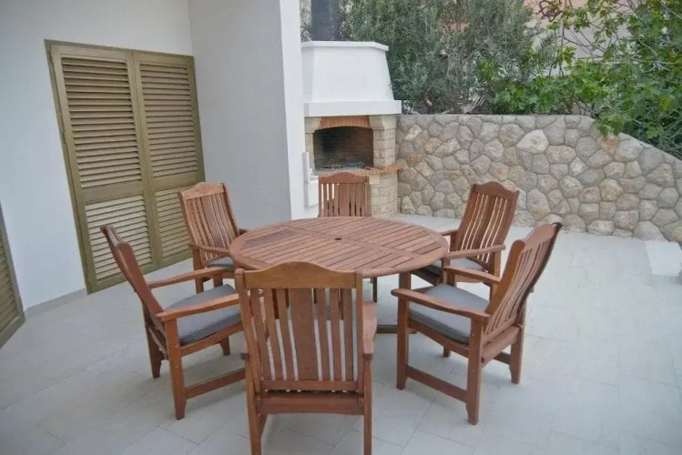 Villa Gloss
