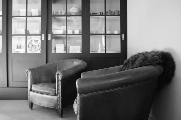 Bed and Breakfast De Bedstay