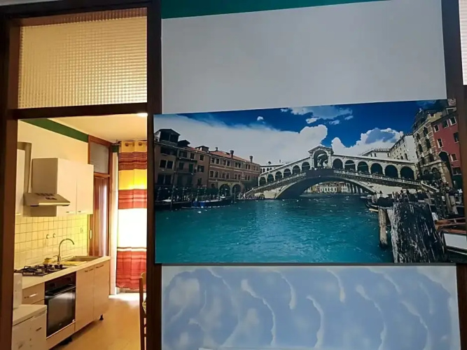 Venice BNB 2