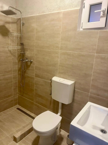 CONFORT GuestHouse