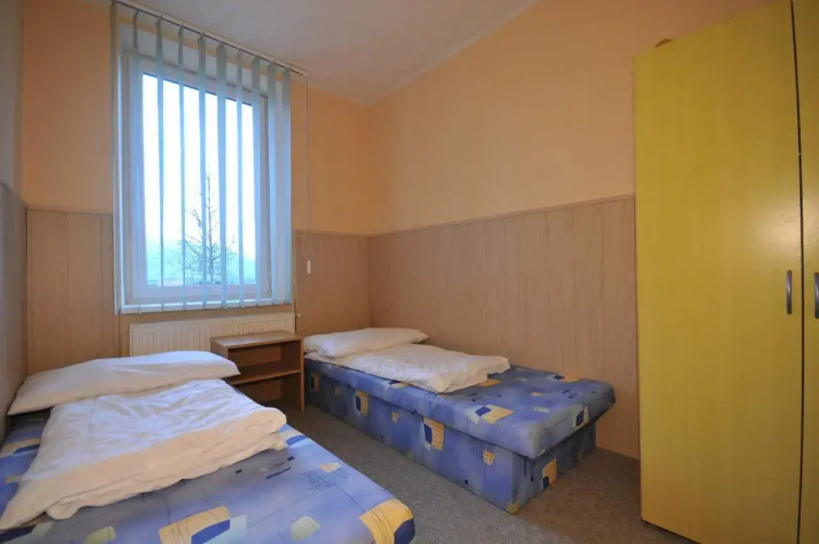 Privát Čujová
