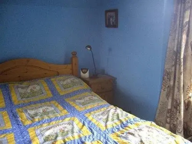 Viner House - BB