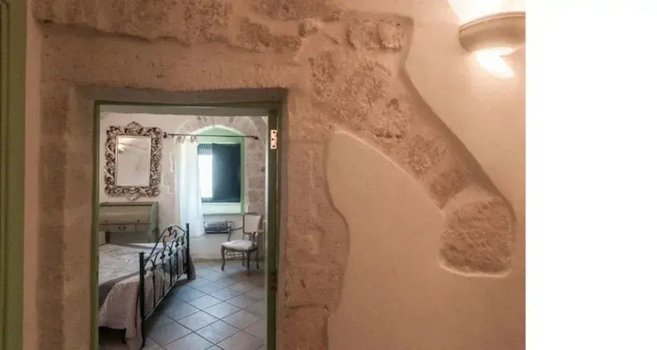Cuore di Ostuni