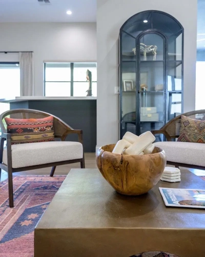 4 Bedrooms Cottage