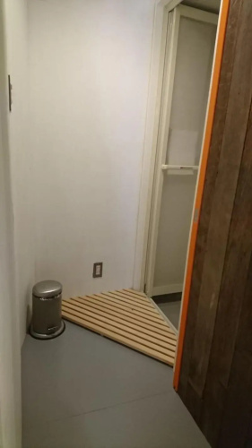 Kawaramachi Dormitory - Hostel