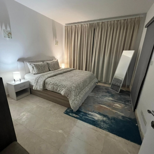 HAWANA RESIDENCE MIMISa