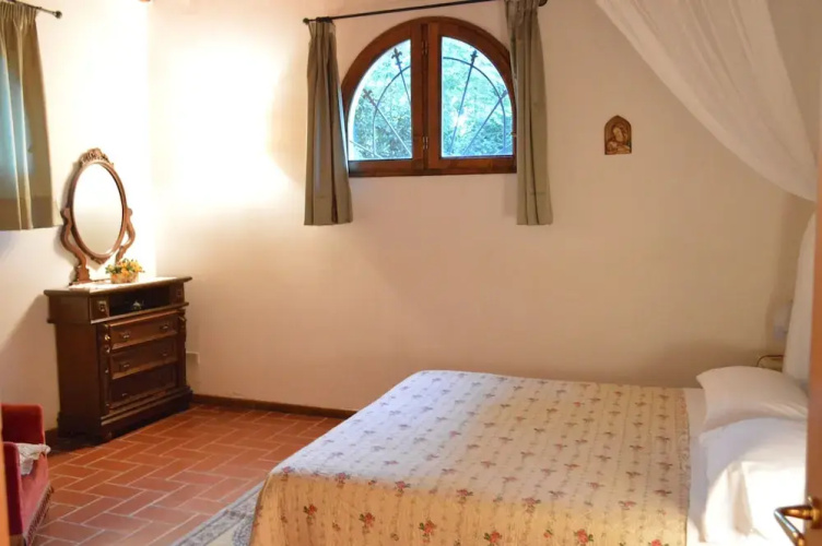 Holiday Apartment Colonna 2