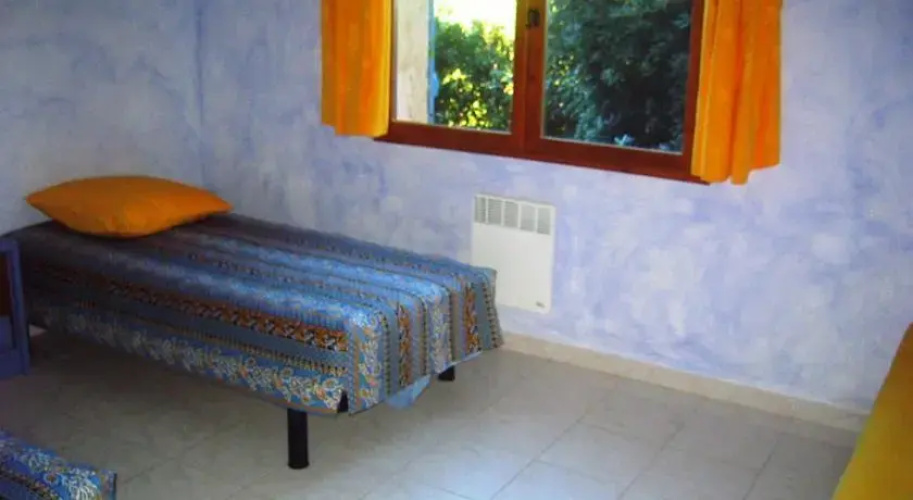 Echappée Bleue Immobilier - La Bouillabaisse