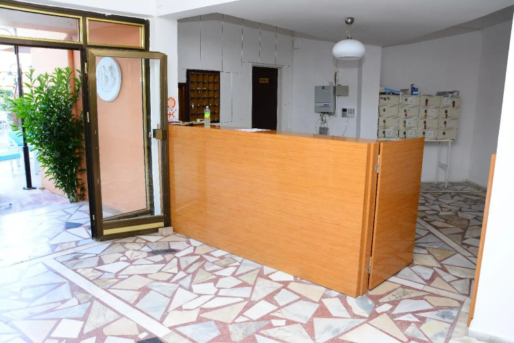 Image de l'hôtel