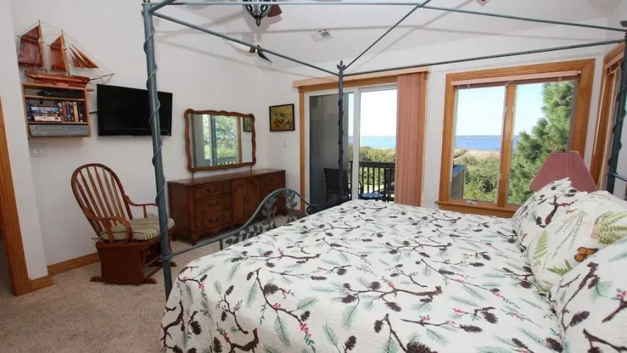 Aitutaki Dreamin' - 5 Br home by RedAwning