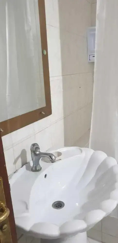 Appartement Chefchaouni