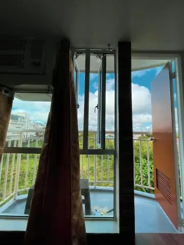 Pearljohn's Place