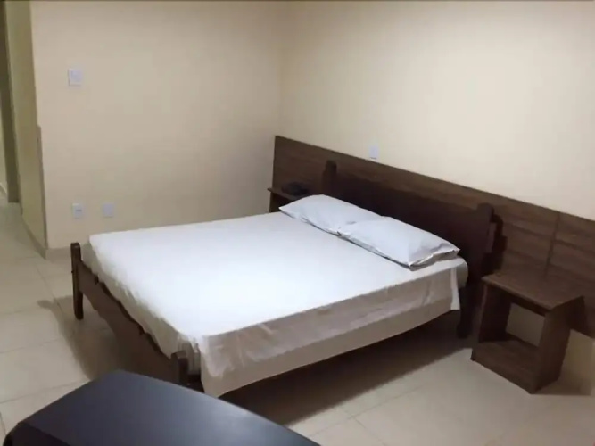 Domus Hotel