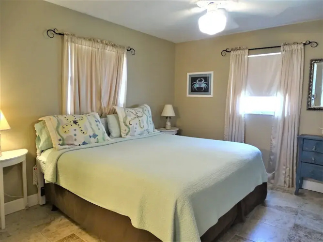 309 Canal Rd 2 Bedrooms 2 Bathrooms Duplex
