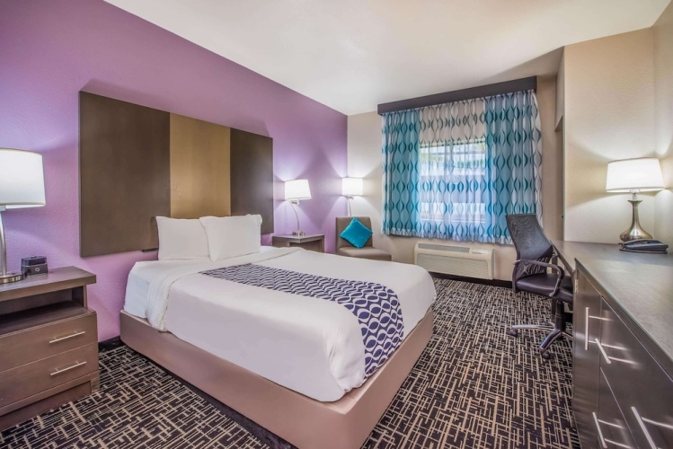 Days Inn Fairborn