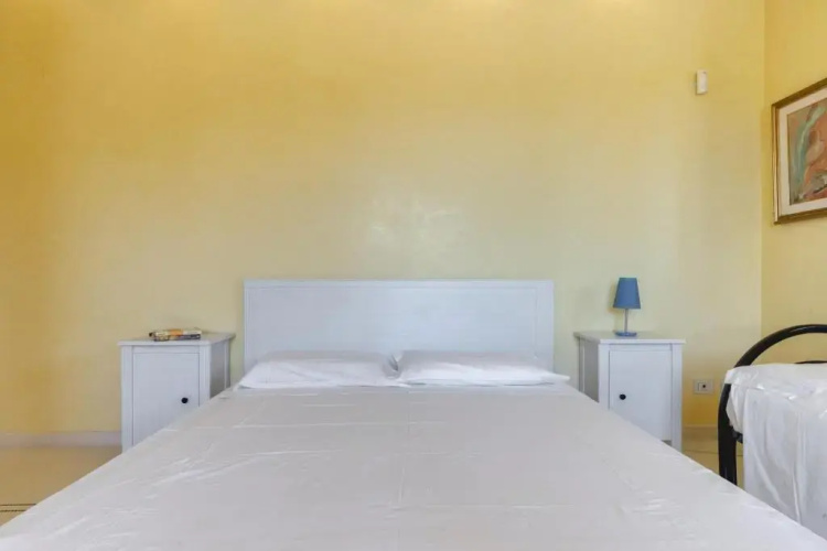 Relais il Melograno
