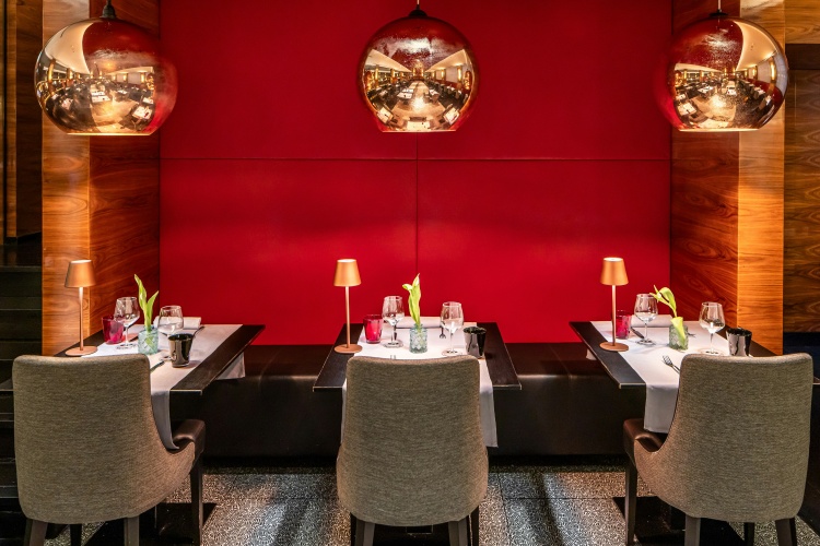 Starhotels Ritz photo 16