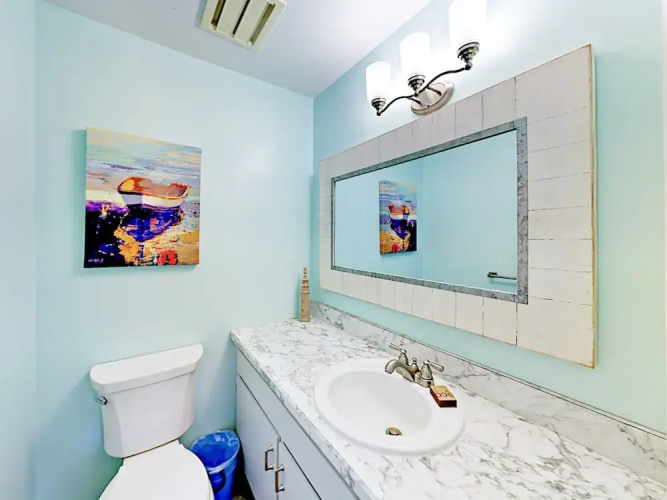 40 Epanow Rd Home