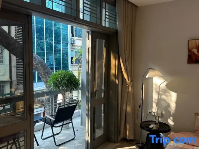 3 Bedrooms Cottage