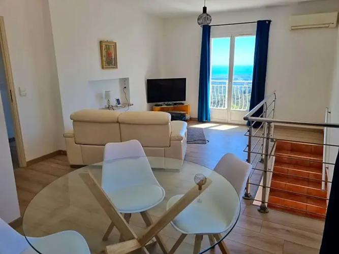 Casa di Vadella