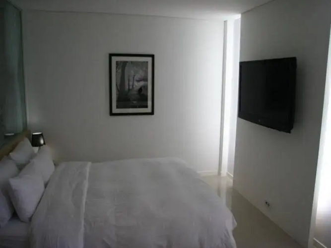 Junibin Hotel